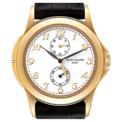 patek philippe herrenuhr preis